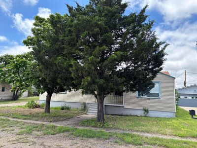 105 Philview St