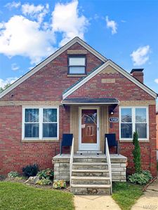 5750 Potomac St