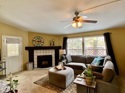 64100 N Highway 97 Unit 18