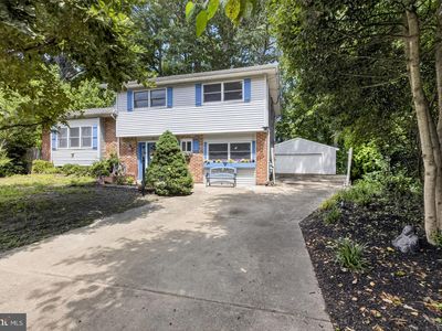55 E Cherokee Dr