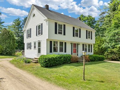 652 West Side Road