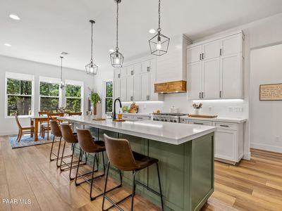 2943 W Castle Pines Dr