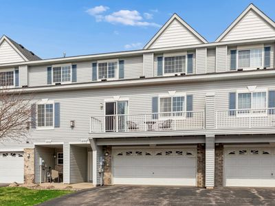 Property at 18364 Kerrville Trl, Lakeville, MN
