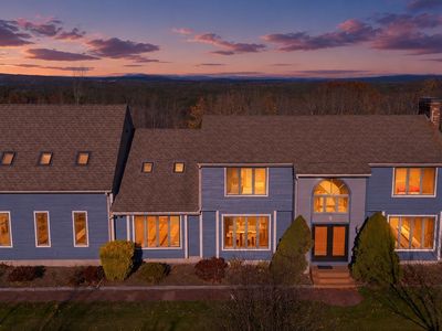 Property at 8 Longview Drive, Bow, NH
