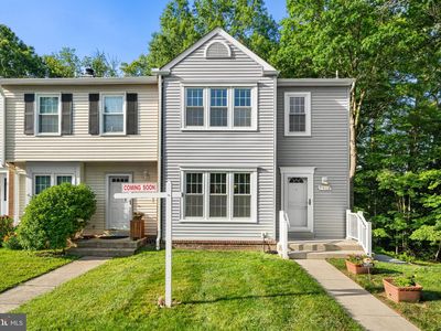 7913 Pebble Brook Ct