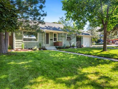 104 Agnes Ave