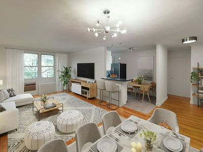 100 Overlook Ter APT 417