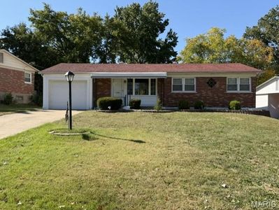 9335 Forman Rd