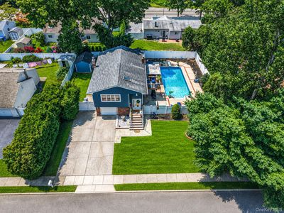 12 Fannie Drive