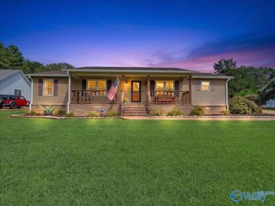 18692 Sulphur Creek Dr N