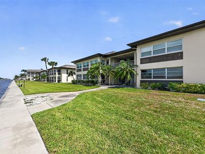 4758 Jasper Dr APT 104