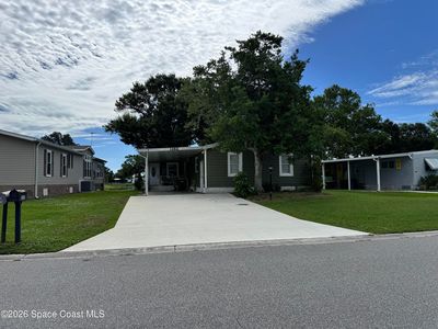 1262 Waterway Dr