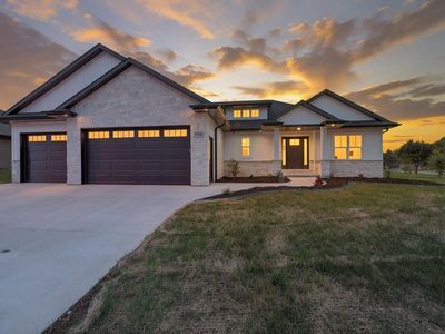 3196 Eclipse Dr
