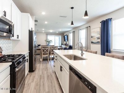 162 CEDAR ELM Way