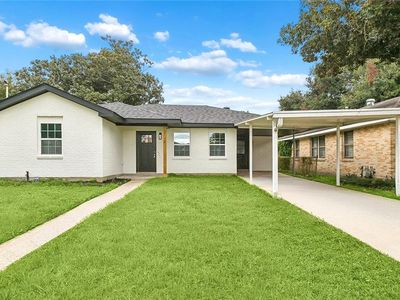 416 N Bengal Rd