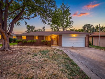 Property at 1143 25th Ave, Greeley, CO