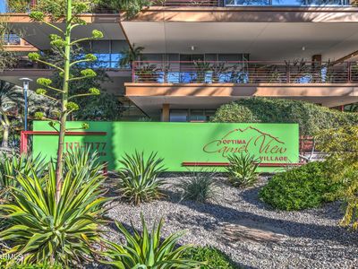 7161 E Rancho Vista Dr UNIT 2002