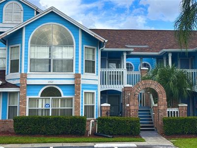 2747 N Poinciana Blvd APT 10