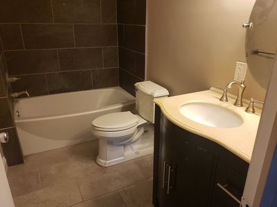 111 Chestnut St Unit 504