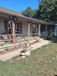 367 Bent Oak Ln