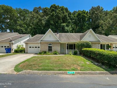 10138 Bellflower Way