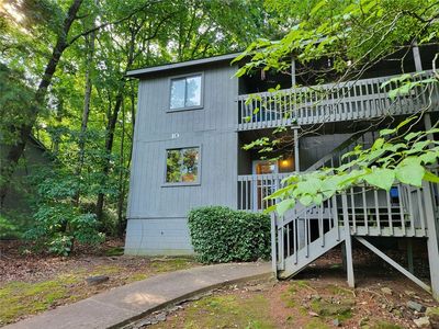 150 Ligon St APT 1001