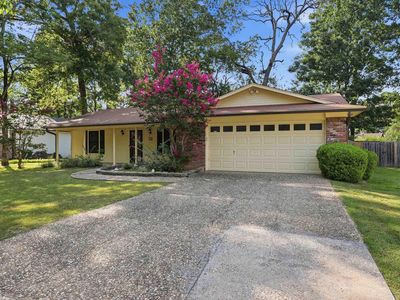 6 Orange Blossom Cir