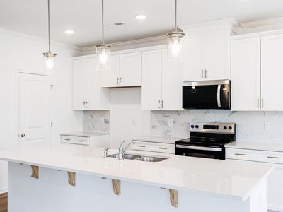 148 Wood Orchid Ln