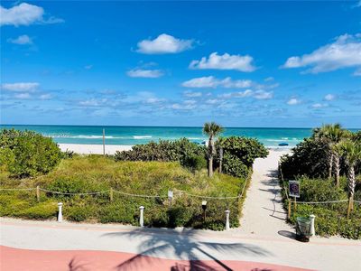 5555 Collins Ave APT 14Y