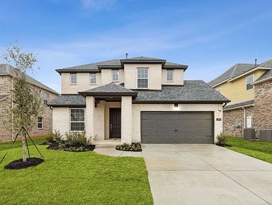 317 Santa Lucia Dr