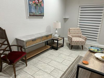 7283 Florin Mall Dr APT 5