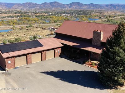 2103 County Road 321