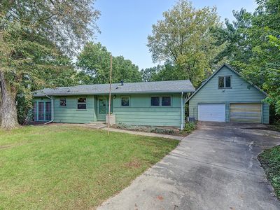 3504 Willowbrook Cir
