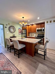 6 Oscar Hammerstein Way #A