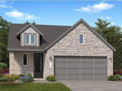 27122 Turtle Vista Dr