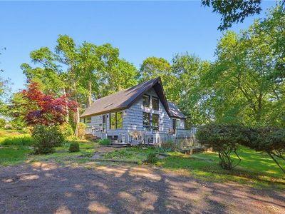 22 A Bridgetown Rd