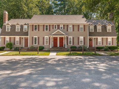 759 Wellman Ave Unit 759