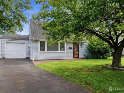 17 Joanna Pl