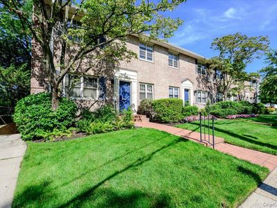 2 N Lewis Place #1.4B