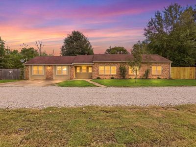 416 Craft Ln