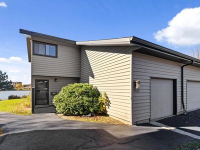 9137 North 70th STREET