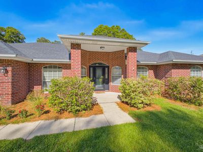 2345 Majestic Dr