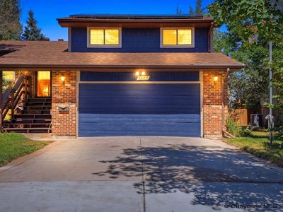 1139 Long Valley Rd