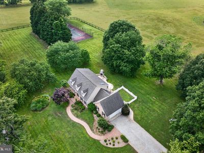 718 Whitehall Beach Rd