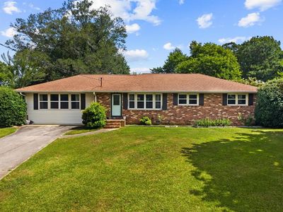 Property at 8 Cameo Dr, Rome, GA