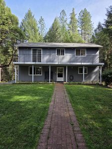 3760 Pleasant Creek Rd