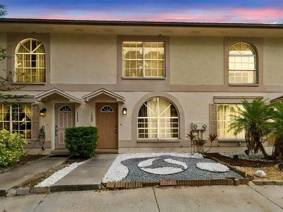 1403 Brigadoon Dr
