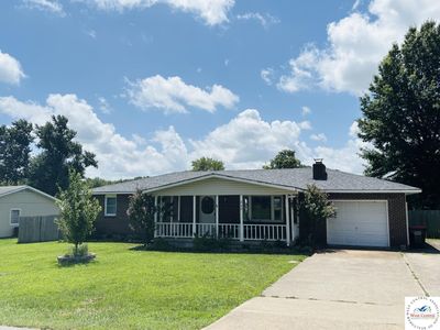 262 Jenny Ln