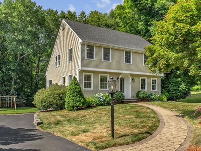 59 Trayer Rd