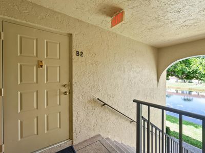 723 Sunny Pine Way #B-2